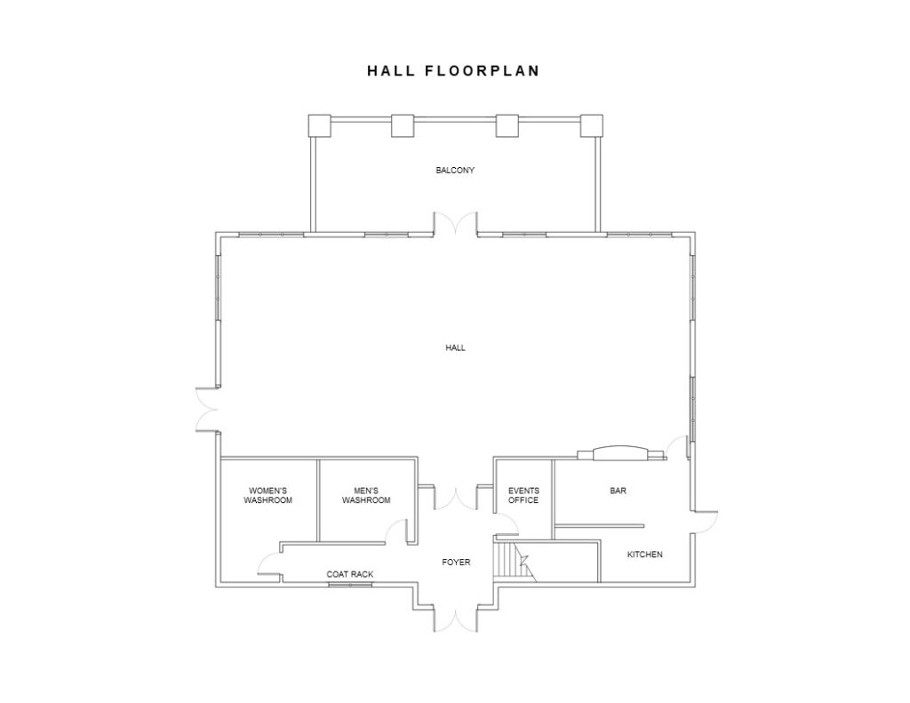 hall-rental-crestmont-hall